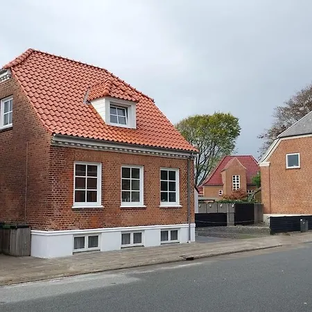 I Centrum