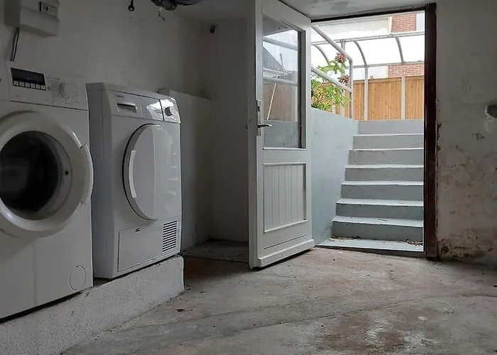 I Centrum * Grindsted